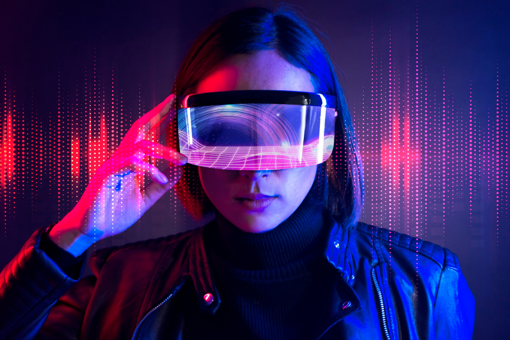 Exploring the Future of Tech: What’s Hot at NexGen Essentials Plus