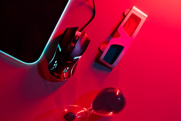 Find Your Perfect Gadget Match at NexGen Essentials Plus Today