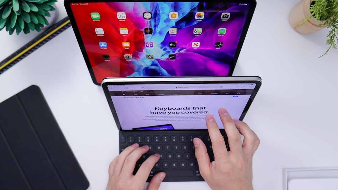 Unleash Your Creativity with These Cutting-Edge Tech Tools